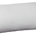 Memory Foam Pillow - $29.99
Ashley M82510