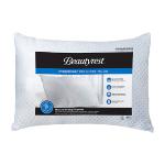 Hydrocool Fiber-Filled Pillow
Beautyrest PLW-01