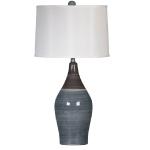 Pair of Lamps (2) - $199
Ashley L123884