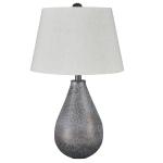 Pair of Lamps (2) - $169
Ashley L204234