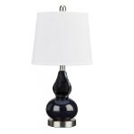Pair of Lamps (2) - $169
Ashley L430814