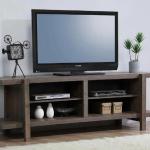 TV Stand - $229-
Crown Mark B8280-7