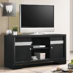 TV Stand - $399-
Crown Mark B4670-8