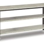 TV Stand - $199-
Ashley T250-10