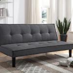 Fold-a-Bed Sofa - $249-
Crown Mark 5245