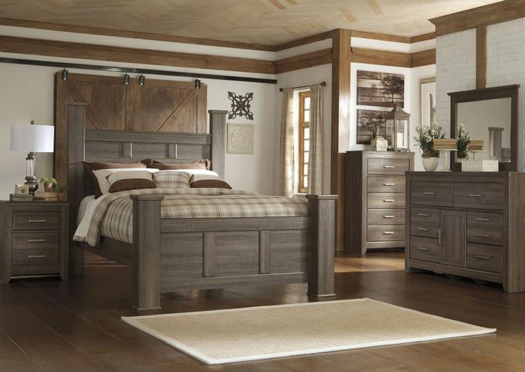 Bedrooms, Unclaimed Freight Bedroom Dressers