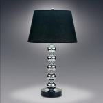 Pair of Lamps (2) - $169-
Crown Mark 6288T-2