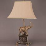 Pair of Lamps (2) - $149-
Crown Mark 6268T