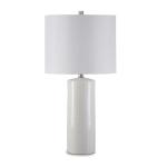 Pair of Lamps (2) - $149
Ashley L177904