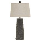 Pair of Lamps (2) - $169-
Ashley L328984