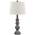 Pair of Lamps (2) - $149
Ashley L276014