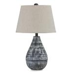 Pair of Lamps (2) - $149
Ashley L204494
