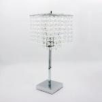 Pair of Lamps (2) - $129-
Crown Mark 6211T
