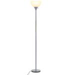 Floor Lamp - $49.99
UCF LMP-01 Gray