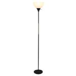 Floor Lamp - $49.99
UCF LMP-02 Black