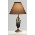 Bernards Lamp Pair - Brown
$79-