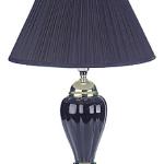 CTC Lamp Pair - Black
$79-