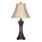 Pair of Lamps (2) - $169
Ashley L372944