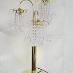 CTC Lamp Pair - Gold
$149-