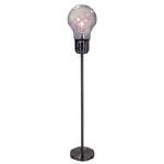 Anthony Floor Lamp One Only - Light Bulb
$159-