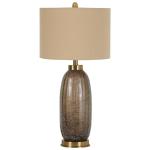 Pair of Lamps (2) - $199
Ashley L430704