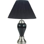 Pair of Lamps (2) - $99
Crown Mark 6115-BK
