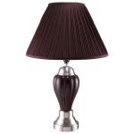 Pair of Lamps (2) - $99
Crown Mark 6115-ESP