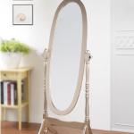 Cheval Mirror - $99-
Global 3488G