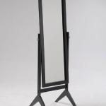 Cheval Mirror - $79-
Crown Mark 2066BK