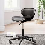 Desk Chair - $149-
Ashley H190-01