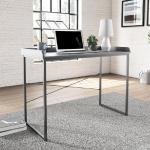 Desk - $129-
Ashley H215-10
