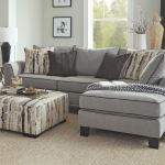 2 Pc Sectional - $1399-
Albany 0374-61/67 Pecos Cement