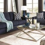 Sofa and Loveseat - $1299-
Ashley 8020238/35 Ink