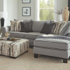 2 Pc Sectional - $1399-
Albany 0374-61/67 Pecos Cement