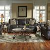 Sofa and Loveseat - $1699-
Ashley 8000435/38 Charcoal