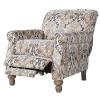 Reclining Chair - $699-
Hughes 245RC Kimani Marble