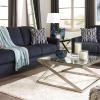 Sofa and Loveseat - $1199-
8020238/35 Ink