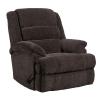 "Big Daddy" Wall Hugger Recliner - $799- [Rated for 500lbs]
Lane 4502-190T Tigereye