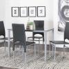 5 Pc Dining Set - $399-
Cramco Andy