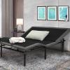 Adjustable Bed Base - [Queen $749-]
Mantua 1310114