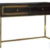 Console Table - [MSRP $999] - Our Price - $499-
Coaster 952820