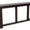 Console/Sofa Table - $249-
Ashley T481-4