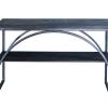 Console/Sofa Table/TV Stand - $279-
Lane 7332-49